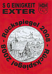 RSpiegel