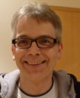 Ralf1