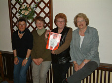 R�ckspiegel