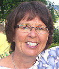 Sigrid