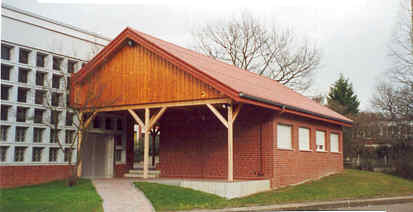 Vereinsheim3