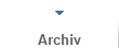 Archiv