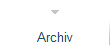 Archiv