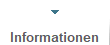 Informationen