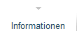 Informationen