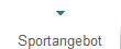 Sportangebot