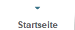 Startseite