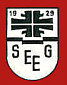 sglogoklein