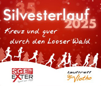 01_Silvesterlauf_25_Homepage
