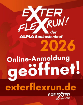 FlexRunHP