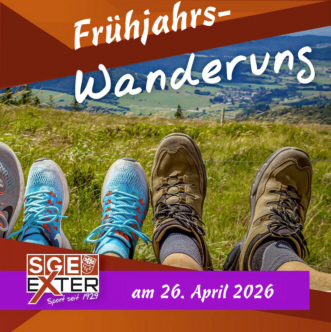 Fr�hjahrswanderung_HP