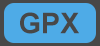 download GPX