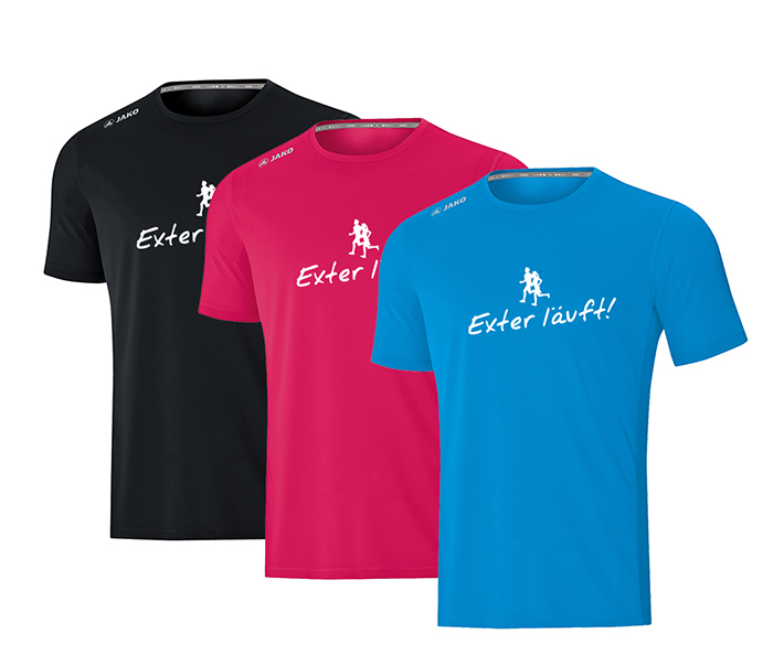 jako-shirts-exterlaeuft-700