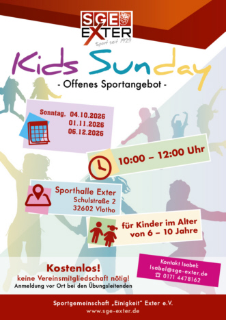 kids_sunday_HP