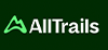 link-Alltrails