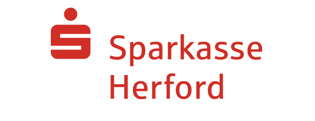 logo1-sparkasse
