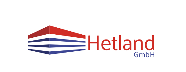 logo2-hetland