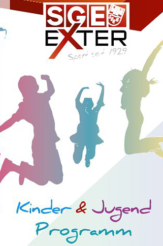 sge-Kids-Flyer-25-HP1