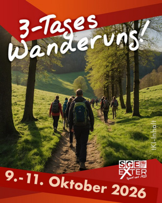 sge_3tage-wanderung-hp