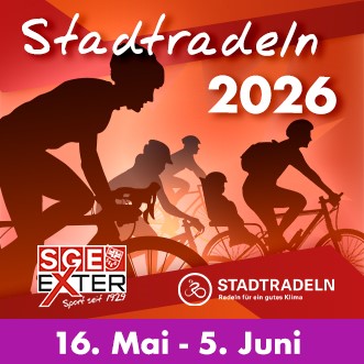 sge_Homepage_radeln2026